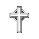 Celtic Cross