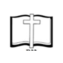 Open Bible