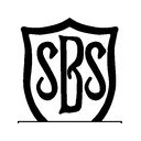 SBS Shield