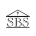 SBS Building